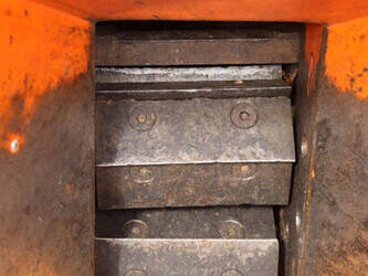 2013-ever-tw-190tftr-46269142