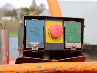 2013-ever-tw-190tftr-46269143