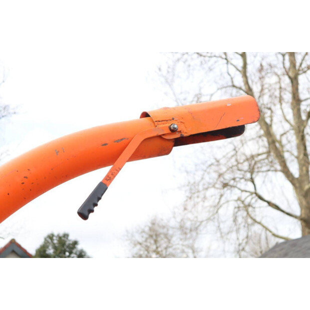 2013 Ever TW 190TFTR-46269144