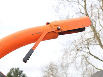 2013-ever-tw-190tftr-46269144