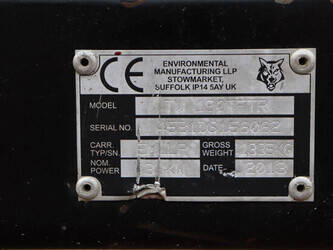 2013-ever-tw-190tftr-46269145