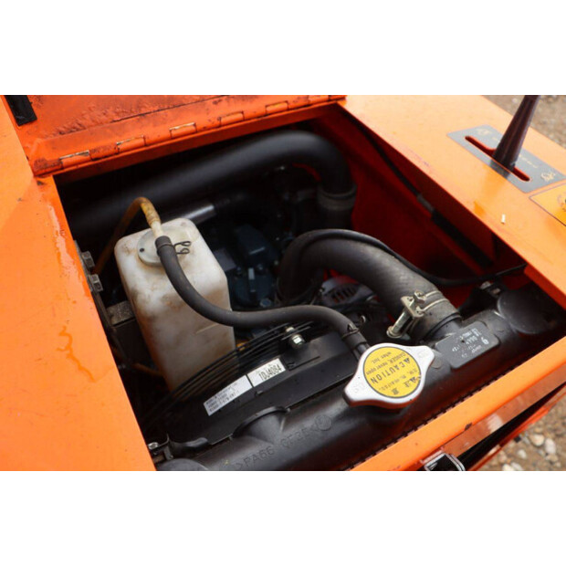 2013 Ever TW 190TFTR-46269146