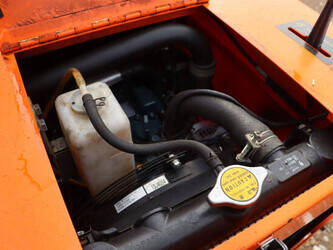 2013-ever-tw-190tftr-46269146