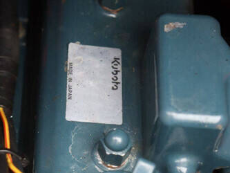 2013-ever-tw-190tftr-46269147