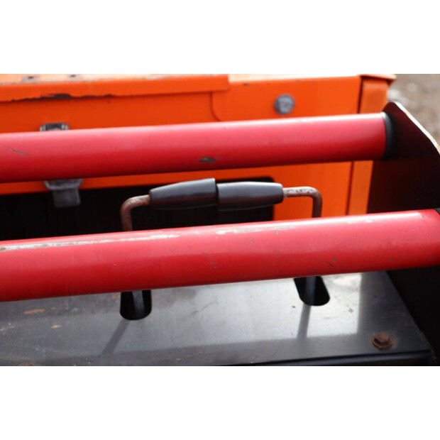 2013 Ever TW 190TFTR-46269148