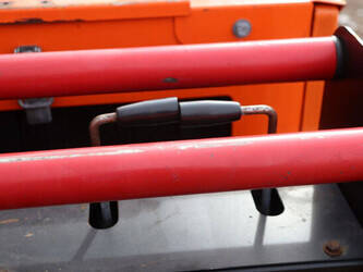 2013-ever-tw-190tftr-46269148