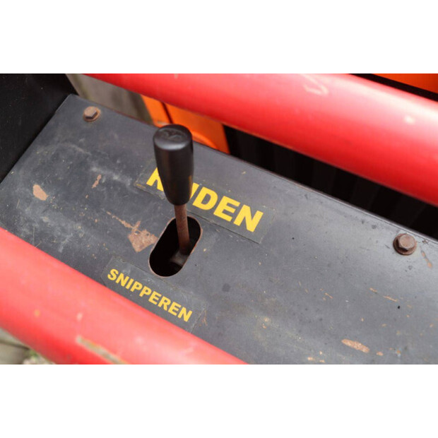 2013 Ever TW 190TFTR-46269149