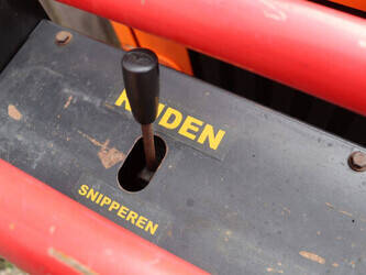 2013-ever-tw-190tftr-46269149