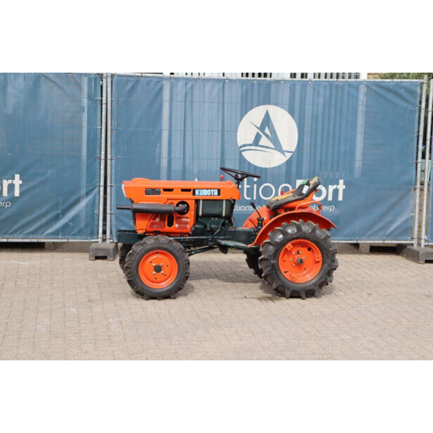 KUBOTA B6001-46269150