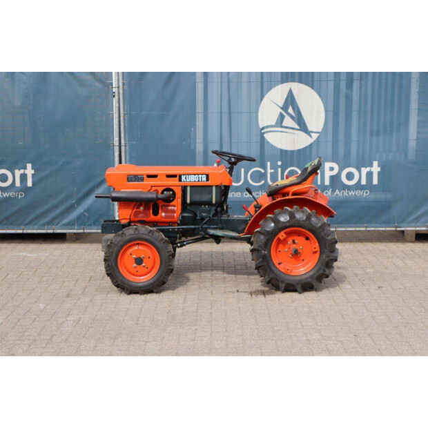 KUBOTA B6001-46269151