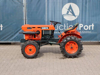 kubota-b6001-1436923-46269151