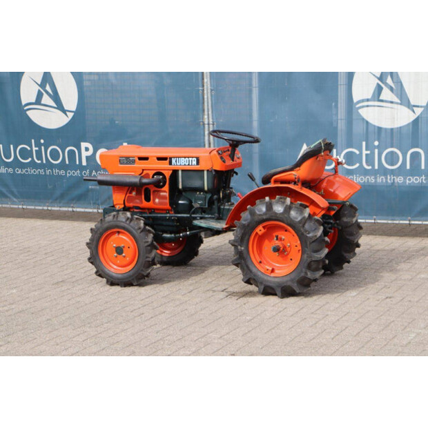 KUBOTA B6001-46269152