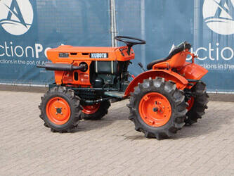kubota-b6001-1436923-46269152