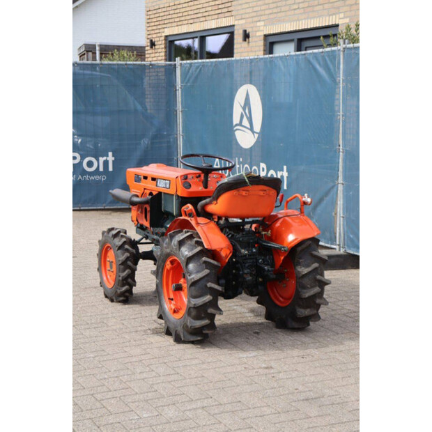 KUBOTA B6001-46269153