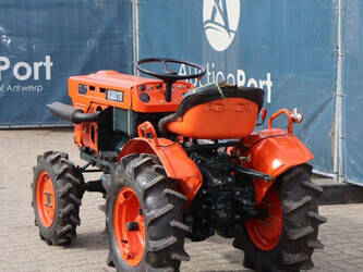 kubota-b6001-1436923-46269153