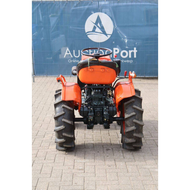 KUBOTA B6001-46269154