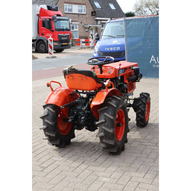 KUBOTA B6001-46269155