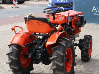 kubota-b6001-1436923-46269155