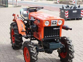 kubota-b6001-1436923-46269156