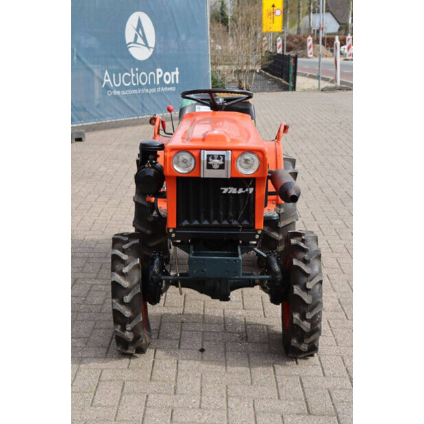 KUBOTA B6001-46269157