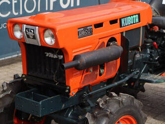 kubota-b6001-1436923-46269159