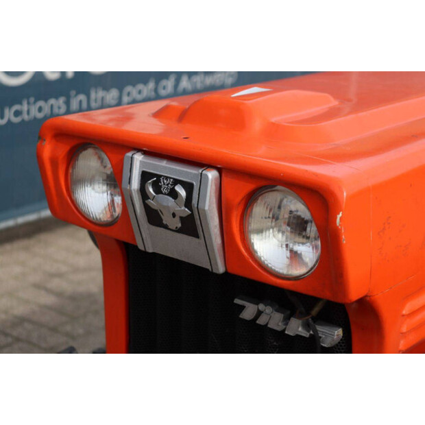 KUBOTA B6001-46269160