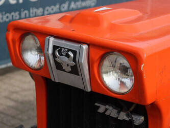 kubota-b6001-1436923-46269160