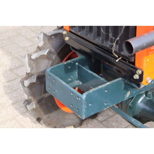 KUBOTA B6001-46269161