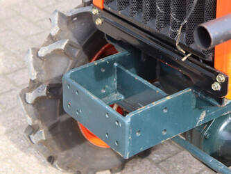 kubota-b6001-1436923-46269161