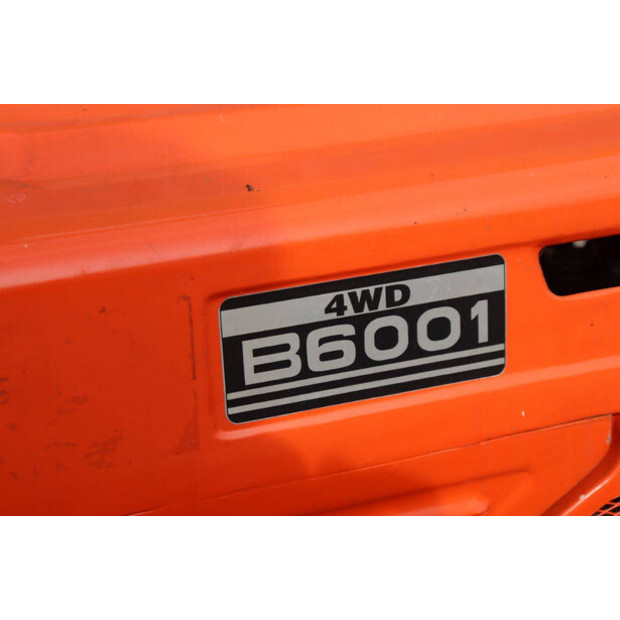 KUBOTA B6001-46269162