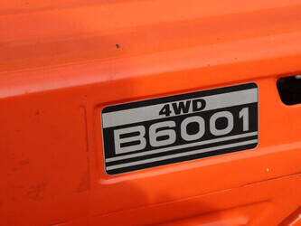 kubota-b6001-1436923-46269162