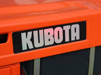 kubota-b6001-1436923-46269163