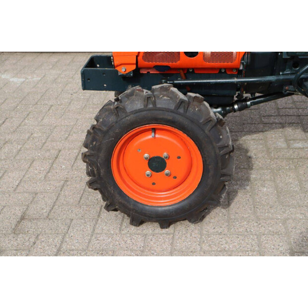 KUBOTA B6001-46269164