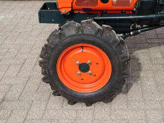 kubota-b6001-1436923-46269164