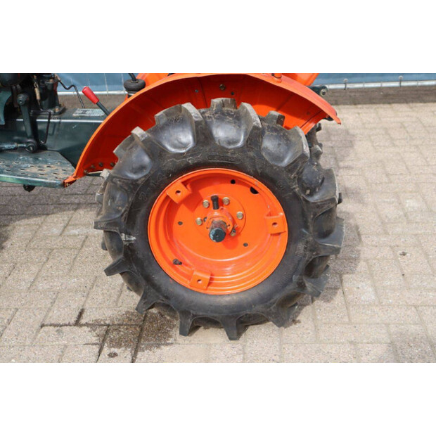 KUBOTA B6001-46269165