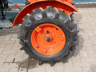 kubota-b6001-1436923-46269165