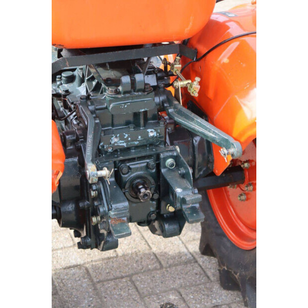 KUBOTA B6001-46269166