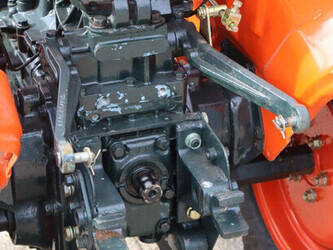 kubota-b6001-1436923-46269166