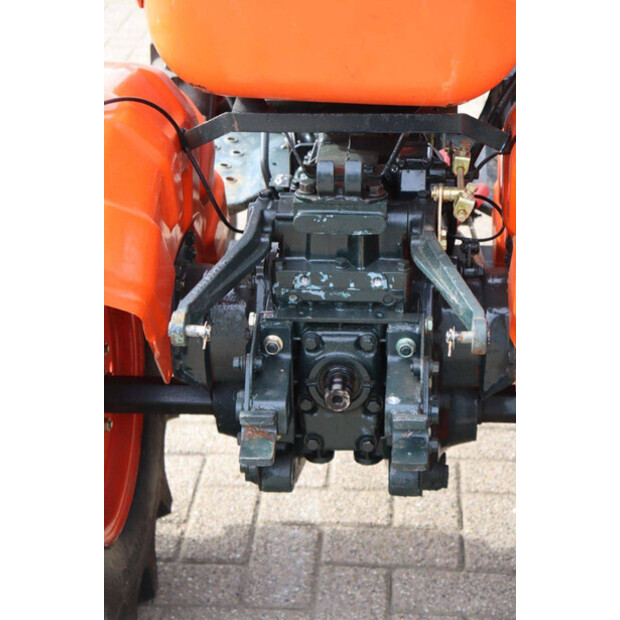 KUBOTA B6001-46269167