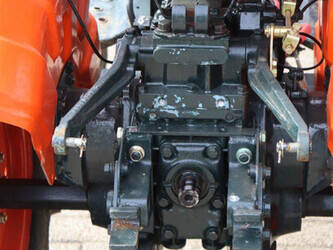 kubota-b6001-1436923-46269167