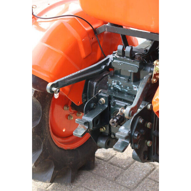 KUBOTA B6001-46269168