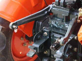 kubota-b6001-1436923-46269168