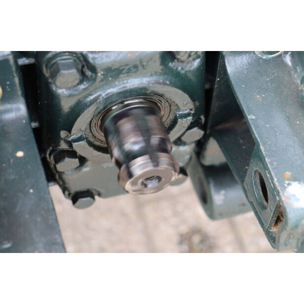 KUBOTA B6001-46269169