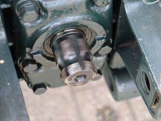 kubota-b6001-1436923-46269169