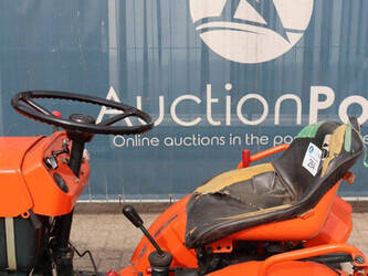 kubota-b6001-1436923-46269170