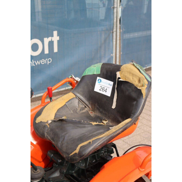 KUBOTA B6001-46269171