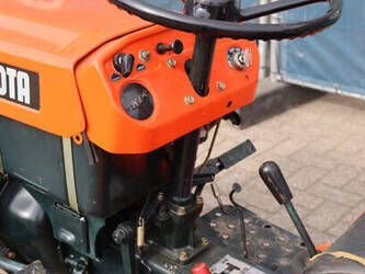 kubota-b6001-1436923-46269172