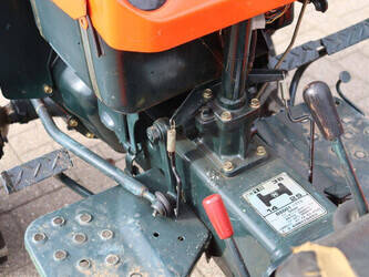 kubota-b6001-1436923-46269173