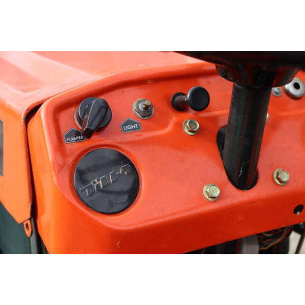 KUBOTA B6001-46269174