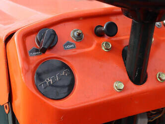 kubota-b6001-1436923-46269174